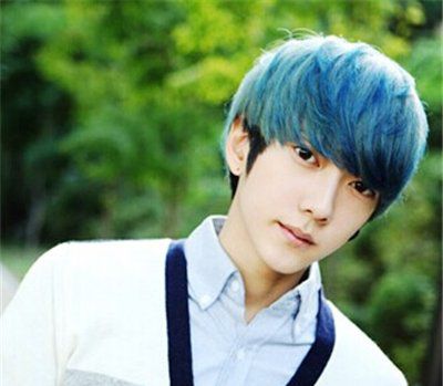 ����Ⱦ��ɫͷ���ÿ� ����Ⱦͷ������ɫ