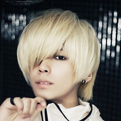 ����Ⱦ��ɫͷ���ÿ� ����Ⱦͷ������ɫ