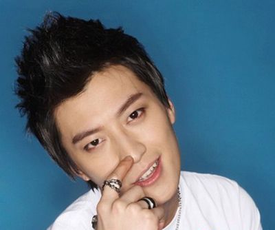 �������ʺ�ʲô���� �����ݵ��˼�ʲô����