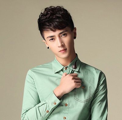 �������ʺ�ʲô���� �����ݵ��˼�ʲô����