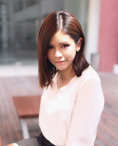 ���긾Ů��ʽ�����̷����� �����겨������