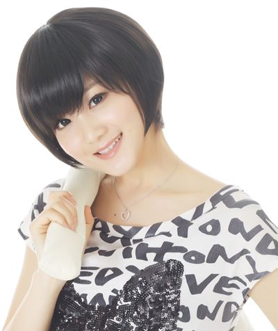 ���긾Ů��ʽ�����̷����� �����겨������