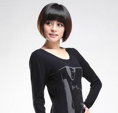 ���긾Ů��ʽ�����̷����� �����겨������