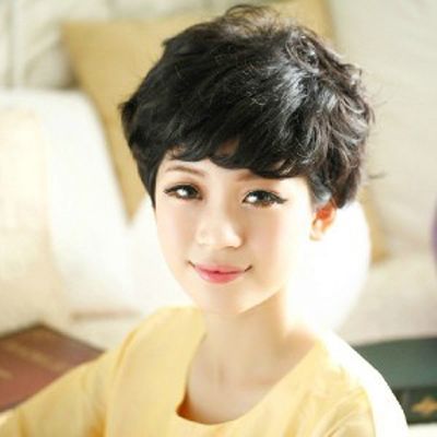 ���긾Ů��ʽ�����̷����� �����겨������