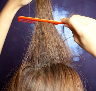 ����ͷ���ٵ�Ů���ʺ�ʲô�̷� ����ͷ�������ʺ���ô�̷�