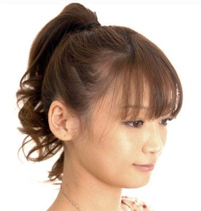 �������Ļ���ͷ������ ��������������������