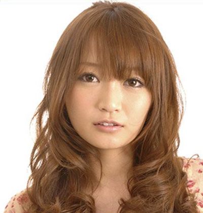 �������Ļ���ͷ������ ��������������������