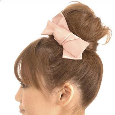 �������Ļ���ͷ������ ��������������������