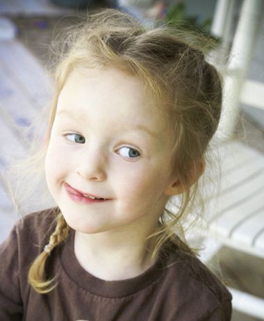 Ůͯ��С�跢�� СŮ���򵥱��ӷ���