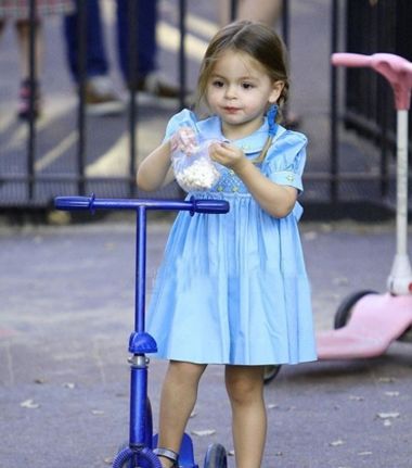 Ůͯ��С�跢�� СŮ���򵥱��ӷ���