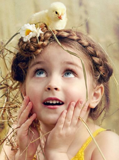 Ůͯ��С�跢�� СŮ���򵥱��ӷ���