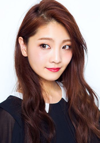 ����Ů��ͷ��������ô��ͷ�� ������ͷ������ѧͼ��