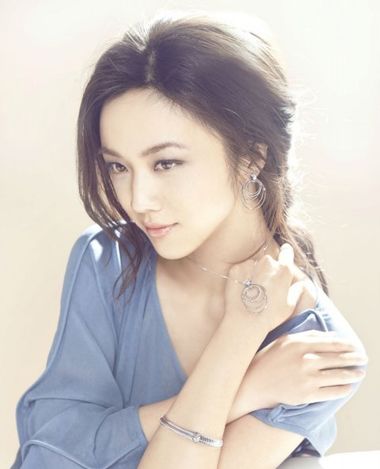 ���̴����ŮӦ��������ͷ�� ����������ô��ͷ��