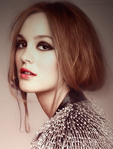 ���̴����ŮӦ��������ͷ�� ����������ô��ͷ��