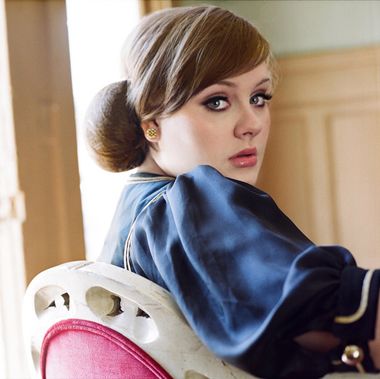 ���̴����ŮӦ��������ͷ�� ����������ô��ͷ��