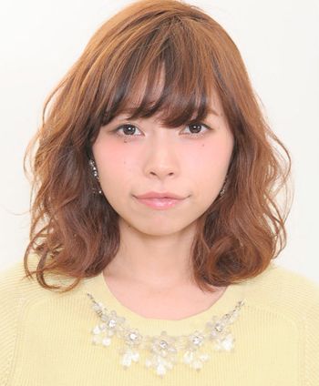 ��������ô�� �������ú�ʽ�̷�����