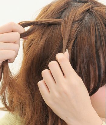 ��������ô�� �������ú�ʽ�̷�����