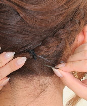 ��������ô�� �������ú�ʽ�̷�����