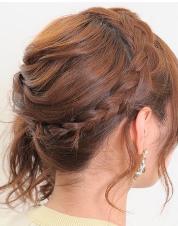 ��������ô�� �������ú�ʽ�̷�����