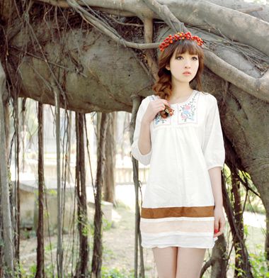 Բ���ʺ���Ы�ӱ費 Բ��Ů����ô��С��ÿ�