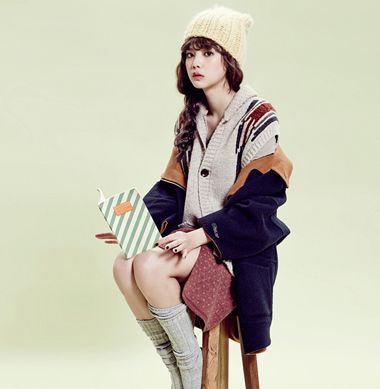 Բ���ʺ���Ы�ӱ費 Բ��Ů����ô��С��ÿ�