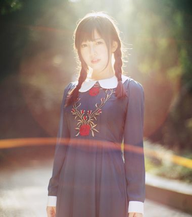 Բ���ʺ���Ы�ӱ費 Բ��Ů����ô��С��ÿ�