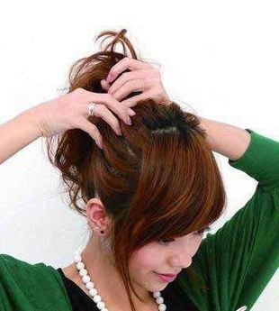 ��ô�Ứ��ͷ �����͵Ļ���ͷ�̷�ͼ��