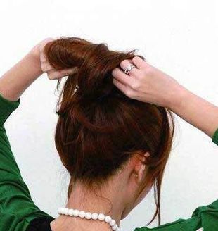 ��ô�Ứ��ͷ �����͵Ļ���ͷ�̷�ͼ��