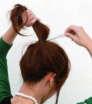 ��ô�Ứ��ͷ �����͵Ļ���ͷ�̷�ͼ��