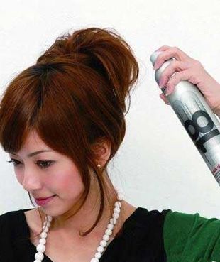 ��ô�Ứ��ͷ �����͵Ļ���ͷ�̷�ͼ��