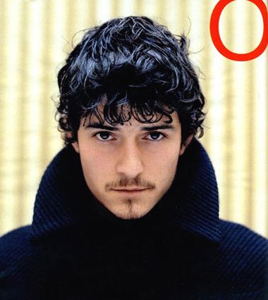 ŷ�����������ǵķ��� �г����г�������ͼƬ