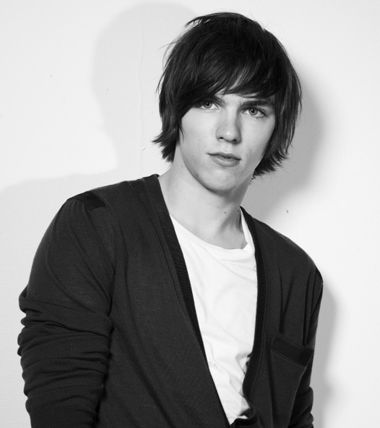 ŷ�����������ǵķ��� �г����г�������ͼƬ