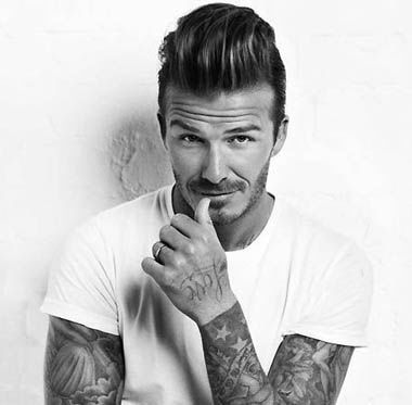 ŷ�����������ǵķ��� �г����г�������ͼƬ