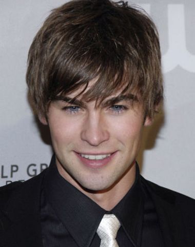 ŷ�����������ǵķ��� �г����г�������ͼƬ