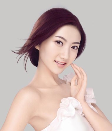 ������������β����ô��������� ������β����ô���ÿ�