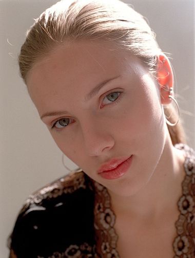 ������������β����ô��������� ������β����ô���ÿ�