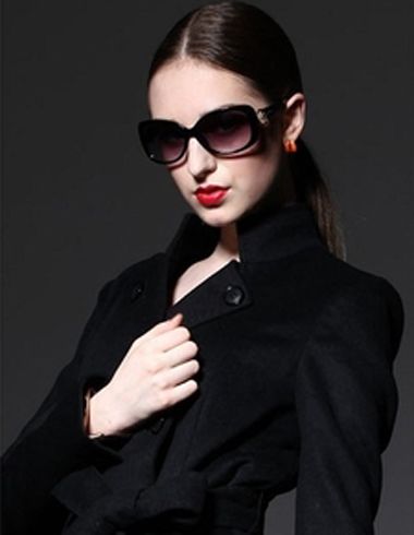 ������������β����ô��������� ������β����ô���ÿ�