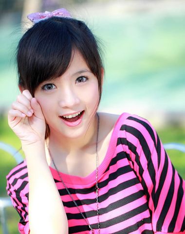 ��������������β����ô�� �����ʺ�ʲô������β