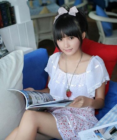 ��������������β����ô�� �����ʺ�ʲô������β