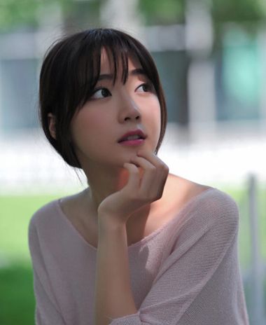 ��������������β����ô�� �����ʺ�ʲô������β