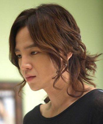 ��ʿ������β���� ��������β����