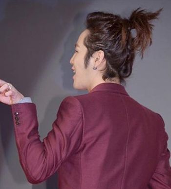 ��ʿ������β���� ��������β����