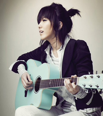 ��ʿ������β���� ��������β����