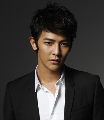 ��΢�����������ʺ���ʲô���� 2015������������Ȼ������