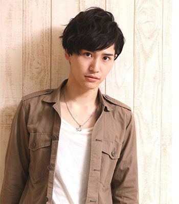 ��΢�����������ʺ���ʲô���� 2015������������Ȼ������