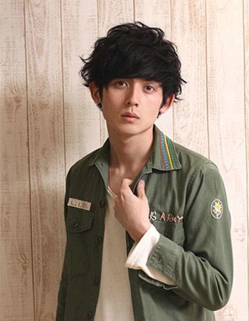 ��΢�����������ʺ���ʲô���� 2015������������Ȼ������