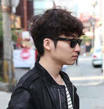 ��΢�����������ʺ���ʲô���� 2015������������Ȼ������