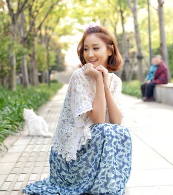 Բ��Ůѧ���̷����� ѧ���������䷢��