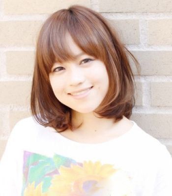 Բ��Ůѧ���̷����� ѧ���������䷢��