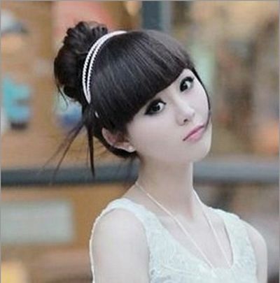 �̷�������ͷ������ �̷���ô������